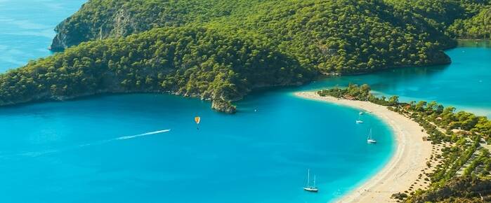 Olu Deniz