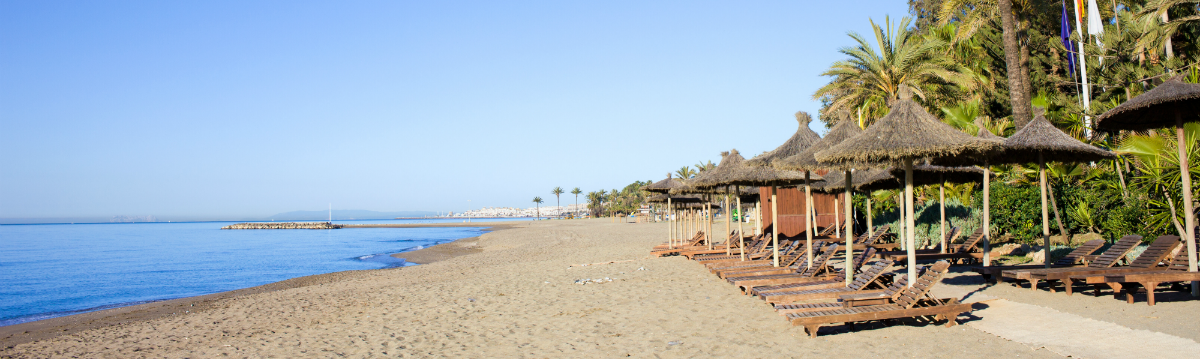 Marbella Holidays 20192020 Cheap Holidays To Marbella