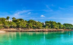 Holidays In Majorca 20192020 Cheap Majorca Holidays On