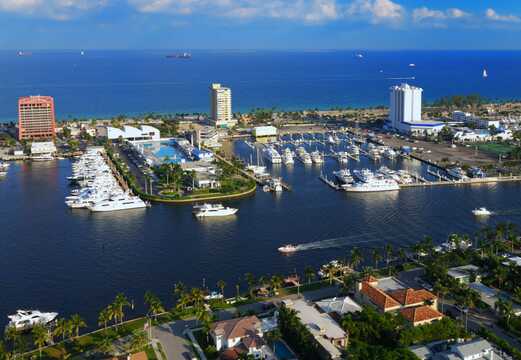 Fort Lauderdale Christmas 2022 Fort Lauderdale Holidays 2022 | Low Deposits From £30Pp | On The Beach