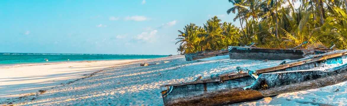Kenya Holidays Grab En Sp ndende Ferie Til Kenya