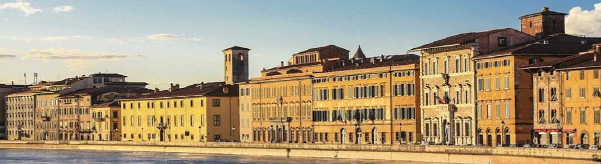 Semester Pisa