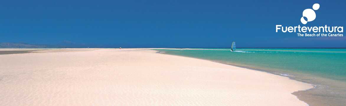 Semester Playa De Jandia