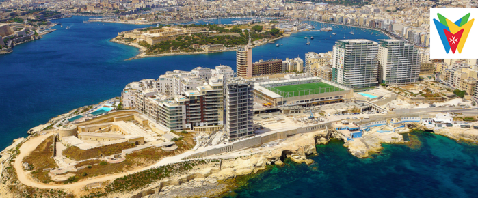 Sliema