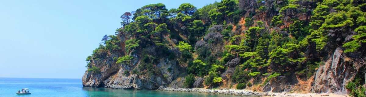 Semester Preveza