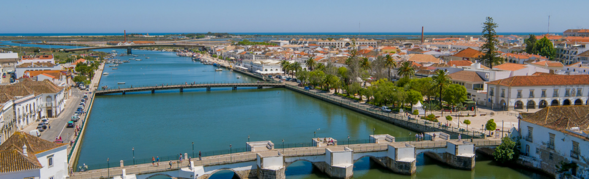 Tavira Holidays 2021/2022 | Cheap Holidays to Tavira | On ...