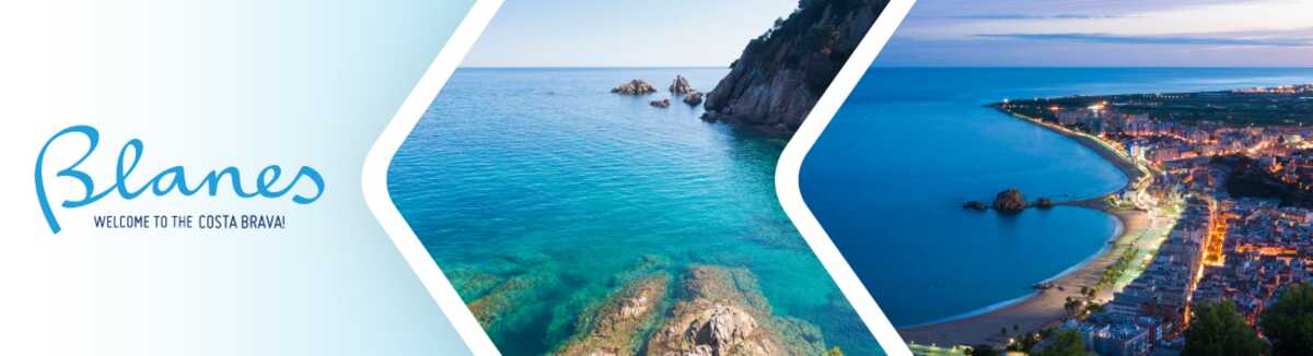 Download Billigste kystnaere levende Free