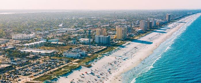 Florida