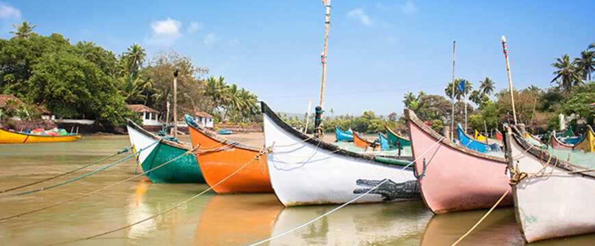 Baga beach watching for mac download