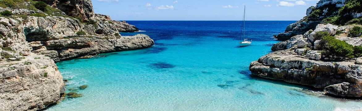 Holidays In Majorca 20192020 Cheap Majorca Holidays On