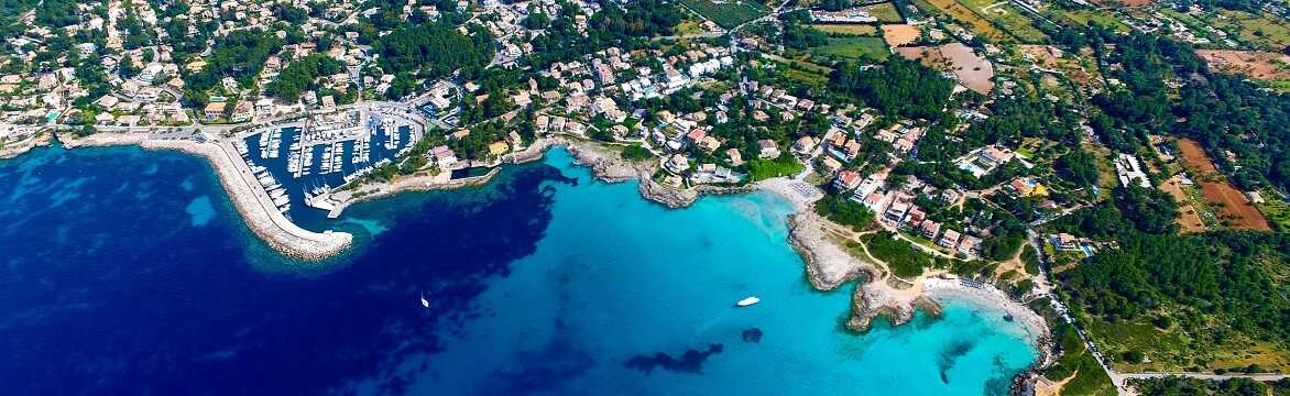 Semester Alcudia