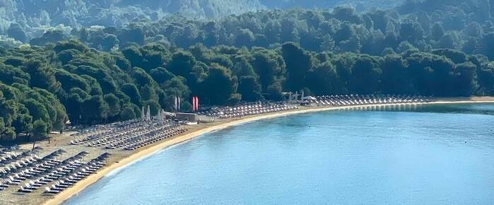 Skiathos