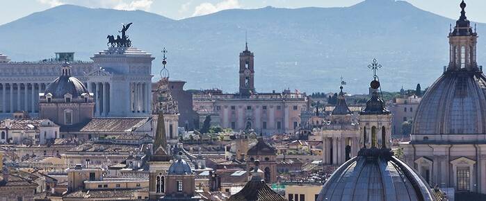 Roma