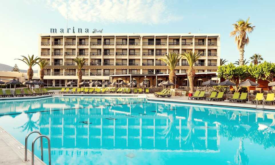 Yalikavak Marina Beach Hotel Yalikavak Updated 2020 Prices