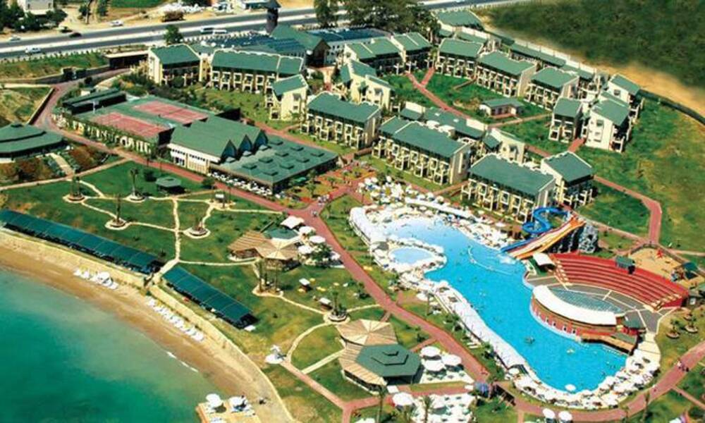 Оз инжекум бич. Оз Инжекум Бич Резорт Алания. 5 Отель Incekum Beach Resort. Турция оз Инжекум отель Алания. Турция Инджекум Incekum Beach.