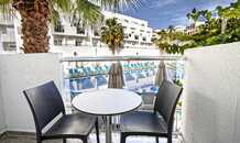 Club Shark Hotel Gumbet Hotels Jet2holidays