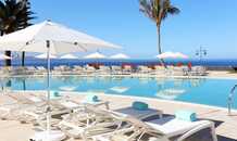 Iberostar Selection Lanzarote Park Playa Blanca Lanzarote