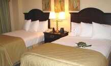 Embassy Suites Deerfield Beach Resort Spa Deerfield Beach