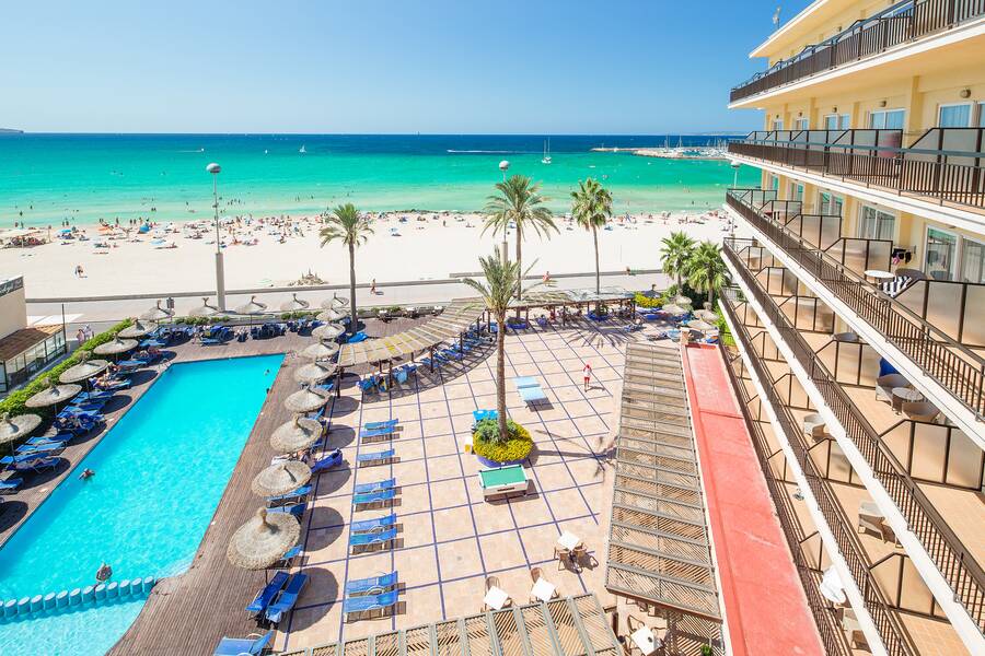 Dating seiten liste qualität