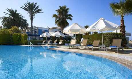 Cheap All Inclusive Holiday Deals 2024 / 2025 | Sunshine.co.uk