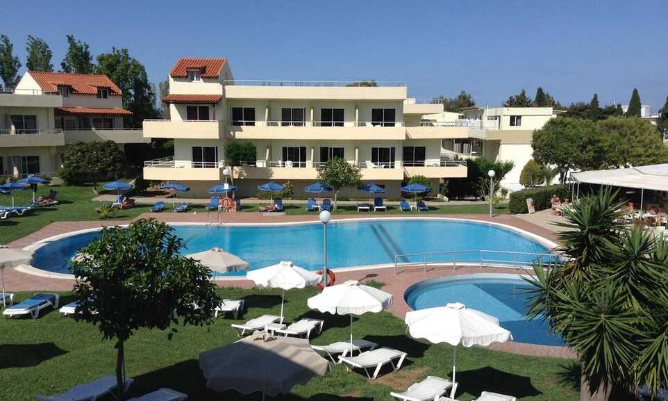 Get Etvaerelses lejligheder i virginia beach For iPhone