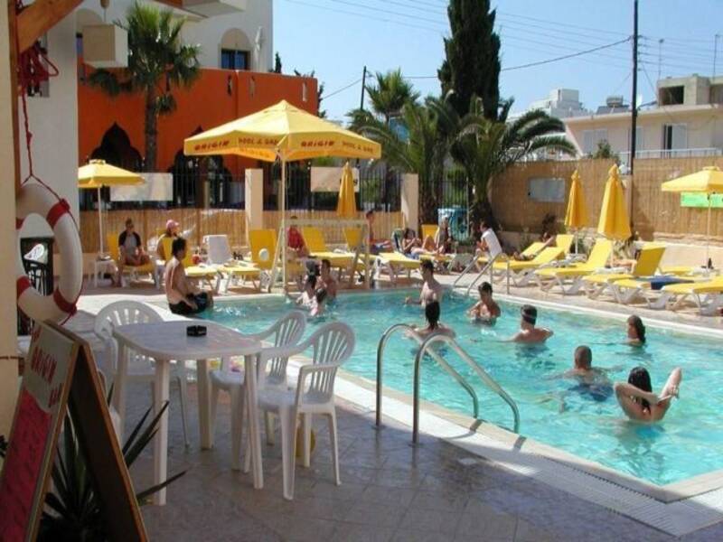 Origin Apartments Kardamena Kos EBeach dk origin-apartments-kardamena-kos-ebeach-dk