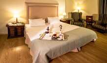 mabely grand hotel zante tripadvisor