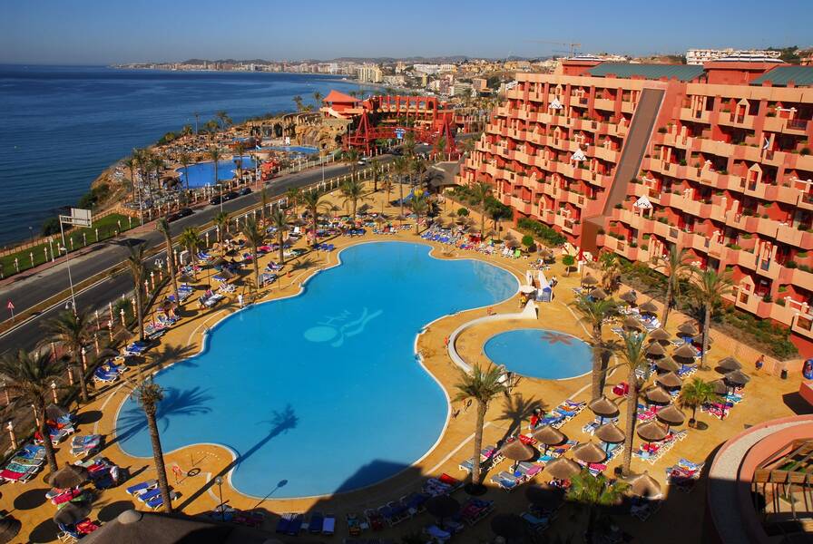 holiday-world-village-benalmadena-costa-del-sol-ebeach-no