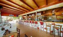 zante palace hotel tsilivi