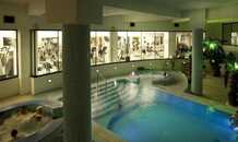 Preluna Hotel Spa Sliema Malta On The Beach Preluna Hotel Spa Sliema Malta On The Beach