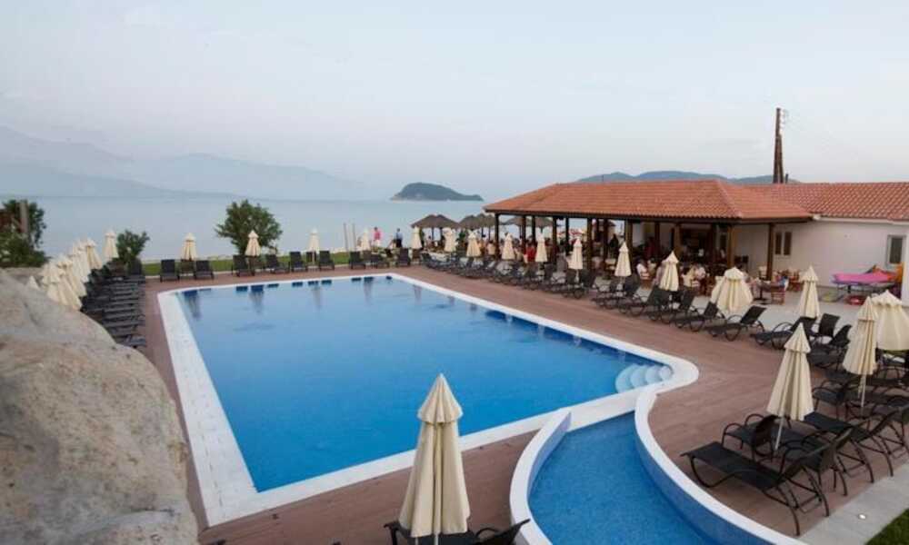 alexander the great hotel zakynthos tripadvisor