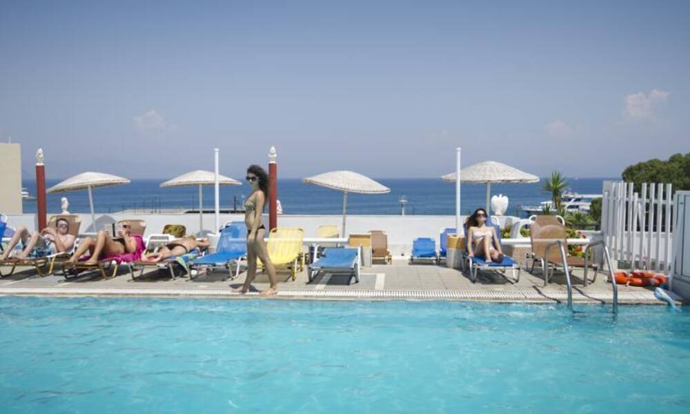 kosta-palace-kos-town-kos-on-the-beach