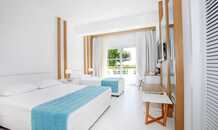 Labranda Tmt Bodrum Resort Bodrum Bodrum On The Beach