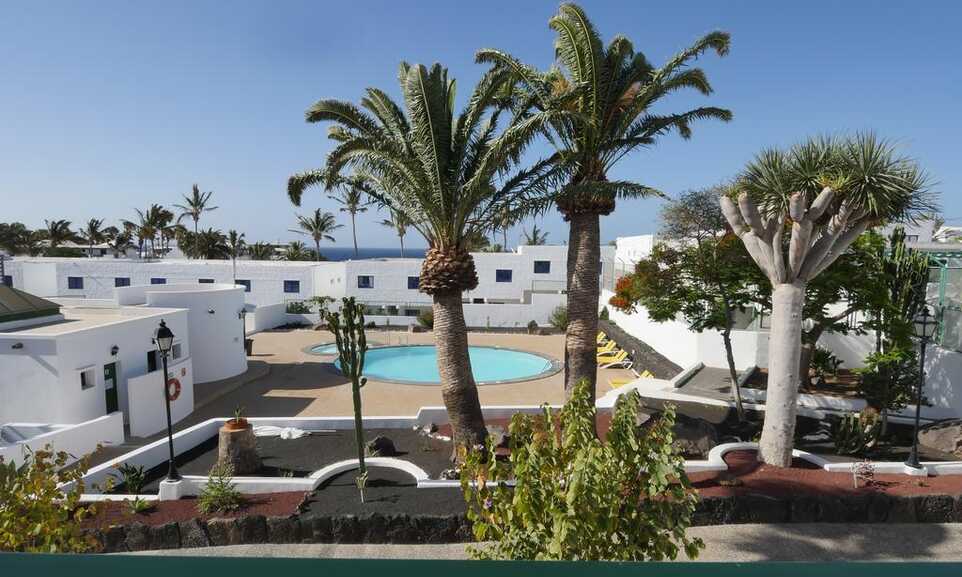 tropicana hotel zante tripadvisor
