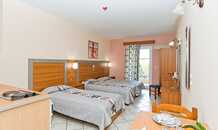 macedonia hotel kalamaki zante