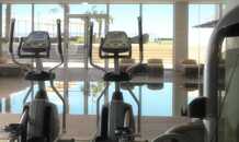Sensimar Lagos Adults Only Lagos Costa De Algarve On - 