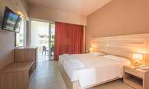 Download Billige etvaerelses lejligheder i virginia beach For Android