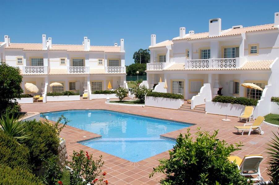 Quinta da Balaia Albufeira, Costa de Algarve On the Beach