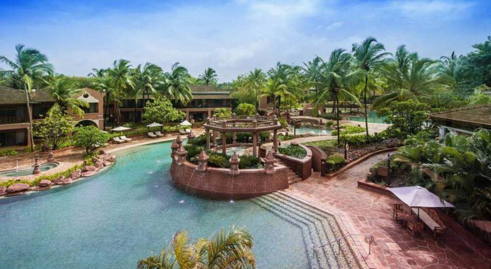Last minute uk holiday park deals