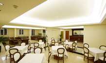 avalon hotel zante reviews