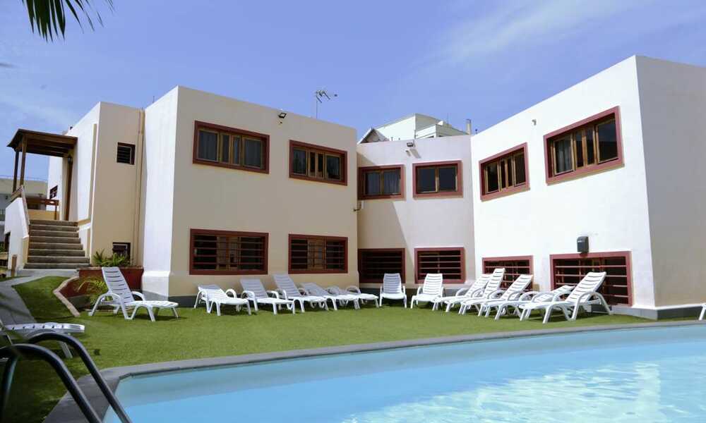 Discount 90% Off Apartamentos Buganvilla Adults Only Spain | 4 Hotel Streaming