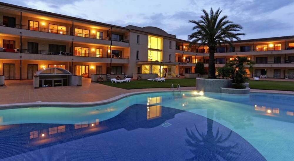 Golf Beach Pals Costa Brava On The Beach Golf Beach Pals Costa Brava On The Beach