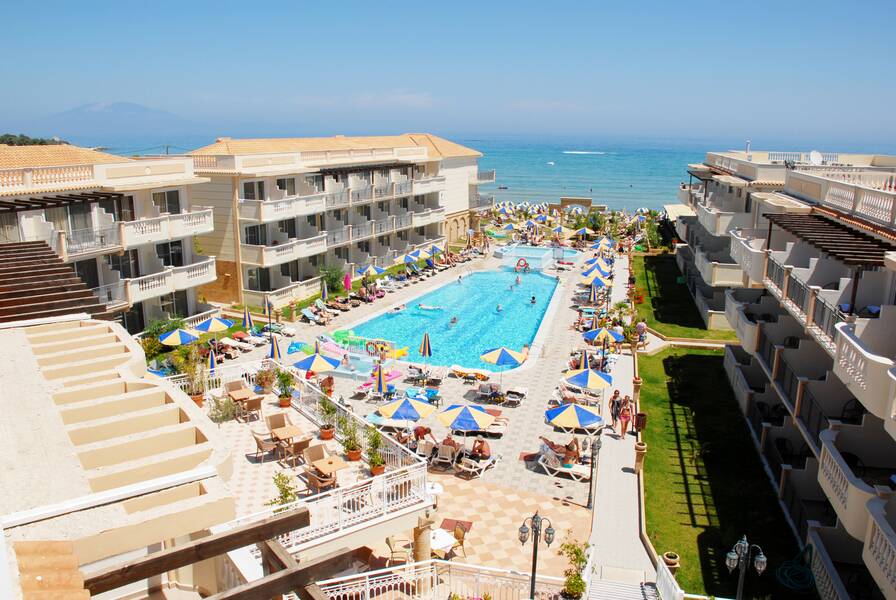 sensimar zante maris tripadvisor