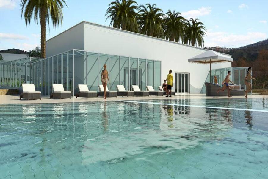Hotel De Charme Marbella Hotel De Charme Marbella