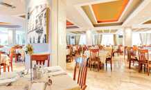 smartline margarita zante tripadvisor