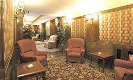 HOTEL GALLES ROME hotel galles rome: