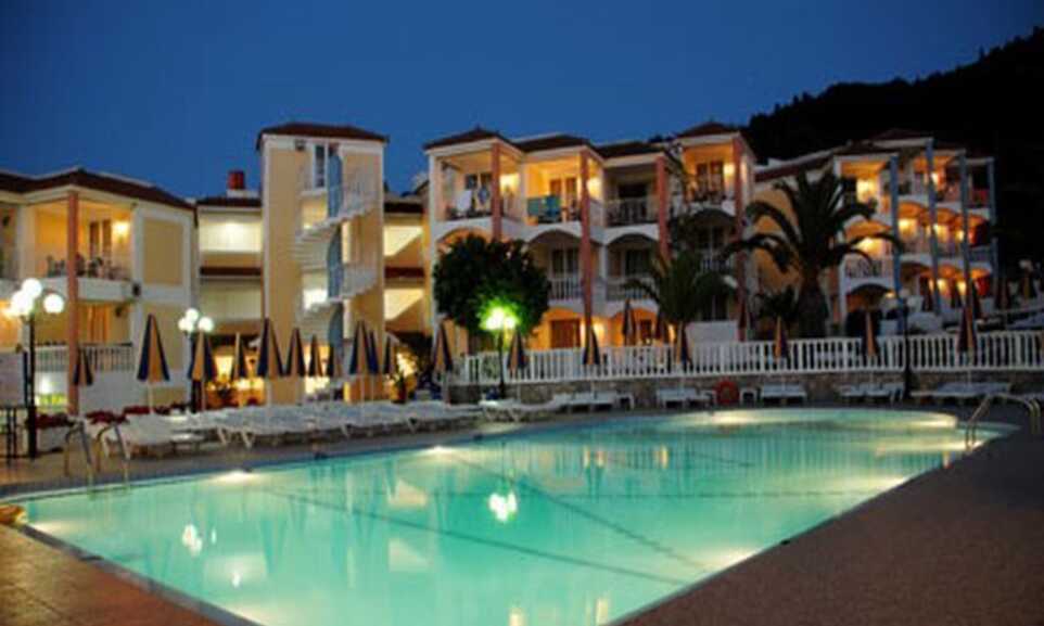 argassi tripadvisor