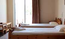 marianna apart hotel laganas