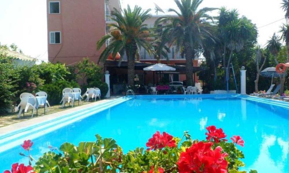 angela hotel zante tripadvisor