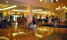 Embassy Suites Deerfield Beach Resort Spa Deerfield Beach